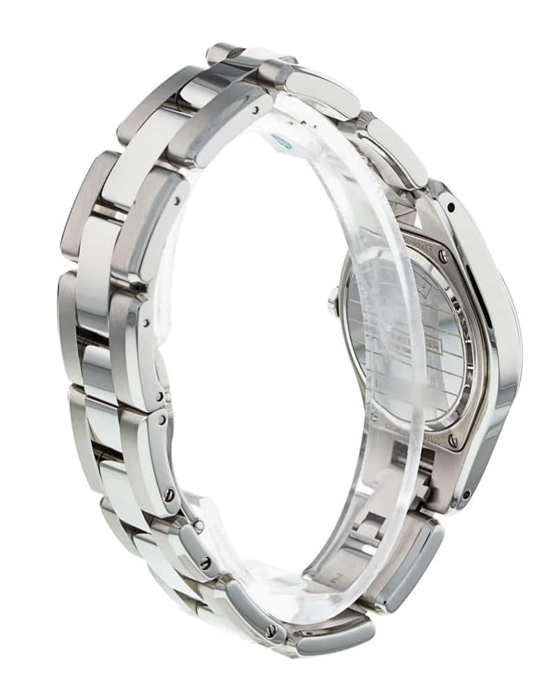 Baume et Mercier Linea M0A10009